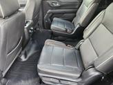 Thumbnail of 2023 Titanium Rush Metallic GMC Yukon XL