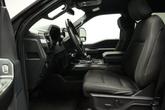 Thumbnail of 2022 Agate Black Metallic Ford F-150