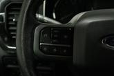Thumbnail of 2022 Agate Black Metallic Ford F-150