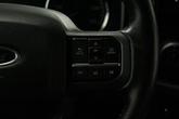 Thumbnail of 2022 Agate Black Metallic Ford F-150