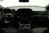 Thumbnail of 2022 Agate Black Metallic Ford F-150