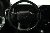 Thumbnail of 2022 Agate Black Metallic Ford F-150