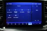 Thumbnail of 2022 Agate Black Metallic Ford F-150