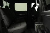 Thumbnail of 2022 Agate Black Metallic Ford F-150