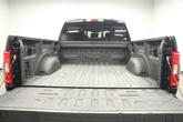 Thumbnail of 2022 Agate Black Metallic Ford F-150