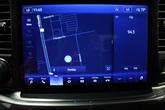 Thumbnail of 2022 Agate Black Metallic Ford F-150