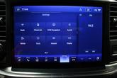 Thumbnail of 2022 Agate Black Metallic Ford F-150