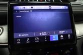 Thumbnail of 2024 Diamond Black Jeep Grand Cherokee L