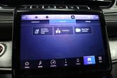 Thumbnail of 2024 Diamond Black Jeep Grand Cherokee L