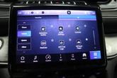 Thumbnail of 2024 Diamond Black Jeep Grand Cherokee L