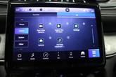 Thumbnail of 2024 Diamond Black Jeep Grand Cherokee L