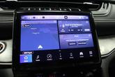 Thumbnail of 2024 Diamond Black Jeep Grand Cherokee L