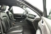Thumbnail of 2024 Diamond Black Jeep Grand Cherokee L