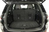 Thumbnail of 2024 Diamond Black Jeep Grand Cherokee L