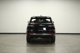Thumbnail of 2024 Diamond Black Jeep Grand Cherokee L