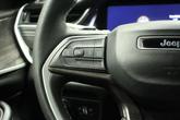 Thumbnail of 2024 Diamond Black Jeep Grand Cherokee L