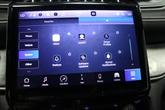 Thumbnail of 2024 Diamond Black Jeep Grand Cherokee L