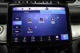 Thumbnail of 2024 Diamond Black Jeep Grand Cherokee L