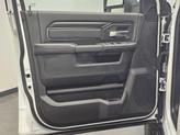 Thumbnail of 2025 Bright White Clearcoat RAM 2500