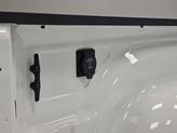 Thumbnail of 2025 Bright White Clearcoat RAM 2500