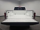 Thumbnail of 2025 Bright White Clearcoat RAM 2500