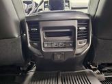 Thumbnail of 2025 Bright White Clearcoat RAM 2500