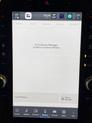 Thumbnail of 2025 Bright White Clearcoat RAM 2500