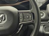 Thumbnail of 2025 Bright White Clearcoat RAM 2500