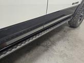 Thumbnail of 2025 Bright White Clearcoat RAM 2500