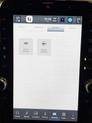 Thumbnail of 2025 Bright White Clearcoat RAM 2500