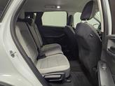 Thumbnail of 2022 Oxford White Ford Escape