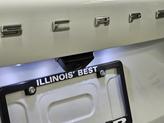 Thumbnail of 2022 Oxford White Ford Escape
