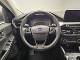 Thumbnail of 2022 Oxford White Ford Escape