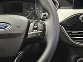 Thumbnail of 2022 Oxford White Ford Escape