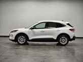 Thumbnail of 2022 Oxford White Ford Escape