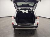 Thumbnail of 2022 Oxford White Ford Escape