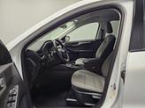 Thumbnail of 2022 Oxford White Ford Escape