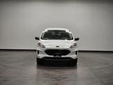 Thumbnail of 2022 Oxford White Ford Escape