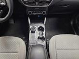 Thumbnail of 2022 Oxford White Ford Escape