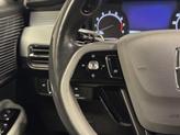 Thumbnail of 2020 Red Lincoln Corsair