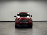 Thumbnail of 2020 Red Lincoln Corsair