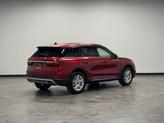 Thumbnail of 2020 Red Lincoln Corsair