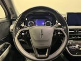 Thumbnail of 2020 Red Lincoln Corsair