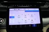 Thumbnail of 2024 Diamond Black Jeep Grand Cherokee L