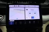 Thumbnail of 2024 Diamond Black Jeep Grand Cherokee L