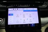 Thumbnail of 2024 Diamond Black Jeep Grand Cherokee L