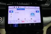 Thumbnail of 2024 Diamond Black Jeep Grand Cherokee L