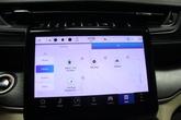 Thumbnail of 2024 Diamond Black Jeep Grand Cherokee L