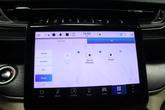 Thumbnail of 2024 Diamond Black Jeep Grand Cherokee L