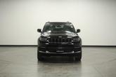 Thumbnail of 2024 Diamond Black Jeep Grand Cherokee L